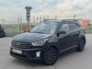 Hyundai Creta I Санкт-Петербург  - изображение 10
