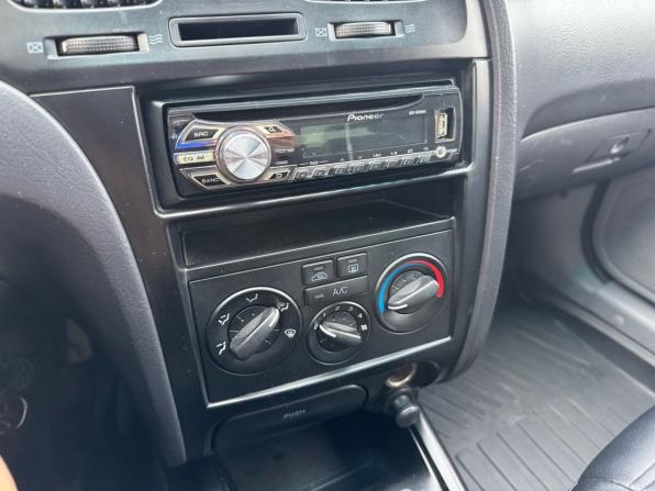 Hyundai Elantra III (XD2) Рестайлинг с пробегом 2010 года, цена 479 000 рублей, 177980 км, седан, Автокод Объявления