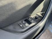 Skoda Superb III Казань  - изображение 26
