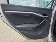 Lada (ВАЗ) Vesta I Ростов-на-Дону  - изображение 35
