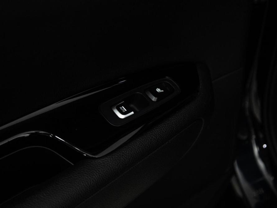 Kia Optima IV Рестайлинг Санкт-Петербург  - изображение 26