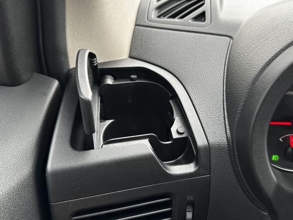 Nissan X-Trail II Рестайлинг с пробегом 2014 года, цена 1 499 000 рублей, 224513 км, внедорожник, Автокод Объявления