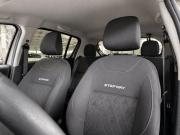 Renault Sandero II Оренбург  - изображение 27
