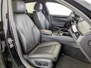 BMW 5 серии VII (G30/G31/G38) Москва  - изображение 53