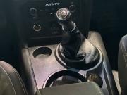 Chevrolet Niva I Рестайлинг Оренбург  - изображение 30