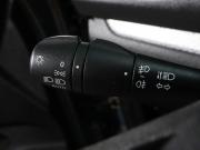 Lada (ВАЗ) Vesta I Минеральные Воды  - изображение 32