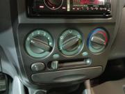 Hyundai Accent II Уфа  - изображение 30
