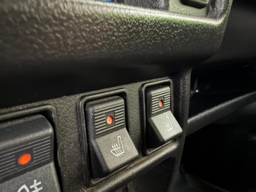 Lada (ВАЗ) 2121 (4x4) I Рестайлинг Нижний Тагил  - изображение 8