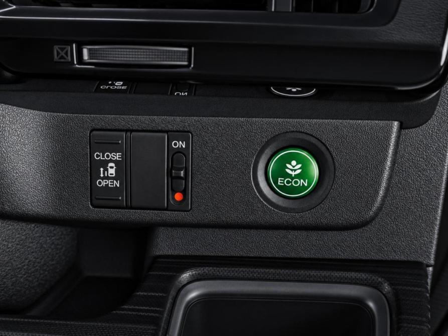 Honda Stepwgn V Тюмень  - изображение 20