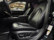 Toyota Camry VIII (XV70) Красноярск  - изображение 32