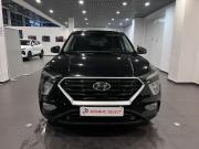 Hyundai Creta II Чебоксары  - изображение 45