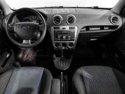 Ford Fusion I Рестайлинг Санкт-Петербург  - изображение 31