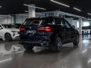 BMW X5 IV (G05/G18) Рестайлинг Москва  - изображение 36