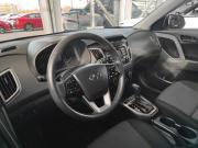 Hyundai Creta I Рестайлинг Арзамас  - изображение 30