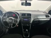 Volkswagen Polo V Ижевск  - изображение 30