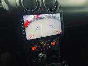 Nissan Qashqai I Санкт-Петербург  - изображение 32