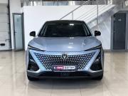 Changan UNI-T I Ростов-на-Дону  - изображение 21