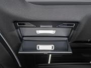 Audi A8 IV (D5) Рестайлинг Москва  - изображение 60