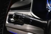 Chery Tiggo 8 Pro I Уфа  - изображение 40