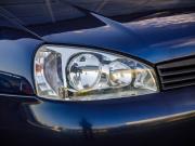Lada (ВАЗ) Kalina I Волгоград  - изображение 42