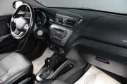 Kia Rio III Тюмень  - изображение 31