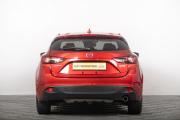 Mazda Axela III Томск  - изображение 25