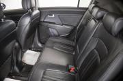 Kia Sportage III Пермь  - изображение 34