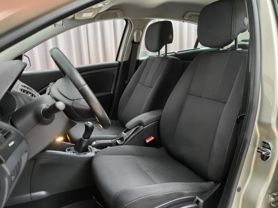 Renault Fluence I Подольск  - изображение 6