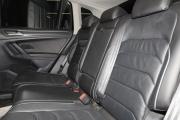 Volkswagen Tiguan II Новосибирск  - изображение 37