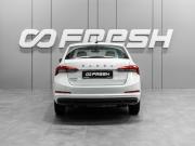 Skoda Rapid II Тюмень  - изображение 21