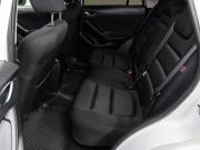Mazda CX-5 I Тюмень  - изображение 37