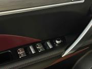 Geely Coolray I Москва  - изображение 26