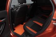 Lada (ВАЗ) Vesta I Брянск  - изображение 48