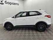 Hyundai Creta I Воронеж  - изображение 32