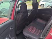 Renault Sandero II Челябинск  - изображение 25