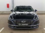 Hyundai Sonata VIII (DN8) Набережные Челны  - изображение 27