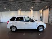 Lada (ВАЗ) Kalina II Чебоксары  - изображение 32