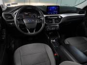Ford Escape IV Воронеж  - изображение 29