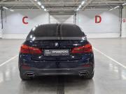 BMW 5 серии VII (G30/G31/G38) Казань  - изображение 29