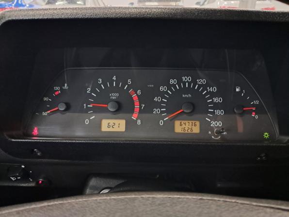 Lada (ВАЗ) 2121 (4x4) I Рестайлинг с пробегом 2014 года, цена 415 000 рублей, 64740 км, внедорожник, Автокод Объявления