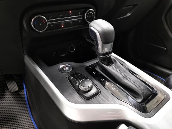Chery Tiggo 4 I Рестайлинг с пробегом 2021 года, цена 1 300 000 рублей, 103773 км, внедорожник, Автокод Объявления