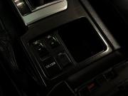 Toyota Land Cruiser Prado 150 Series Рестайлинг 1 Челябинск  - изображение 39