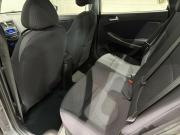 Hyundai Solaris I Рестайлинг Самара  - изображение 23