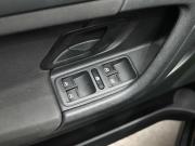 Skoda Fabia II Рестайлинг Екатеринбург  - изображение 31