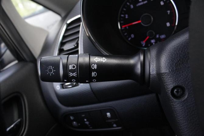 Kia Cerato III Рестайлинг (Classic) с пробегом 2019 года, цена 1 795 000 рублей, 106442 км, седан, Автокод Объявления