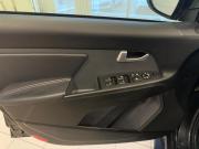 Kia Sportage III Волгоград  - изображение 32