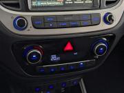Hyundai Solaris II Москва  - изображение 51