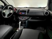 Nissan Note I Рестайлинг Москва  - изображение 31