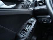 Haval Jolion I Рестайлинг Новосибирск  - изображение 38