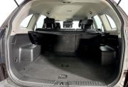 Chevrolet Captiva I Рестайлинг 2 Нижний Новгород  - изображение 43